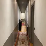 De Standing דירה *