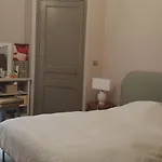 דירה De Standing פריז