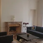 De Standing פריז